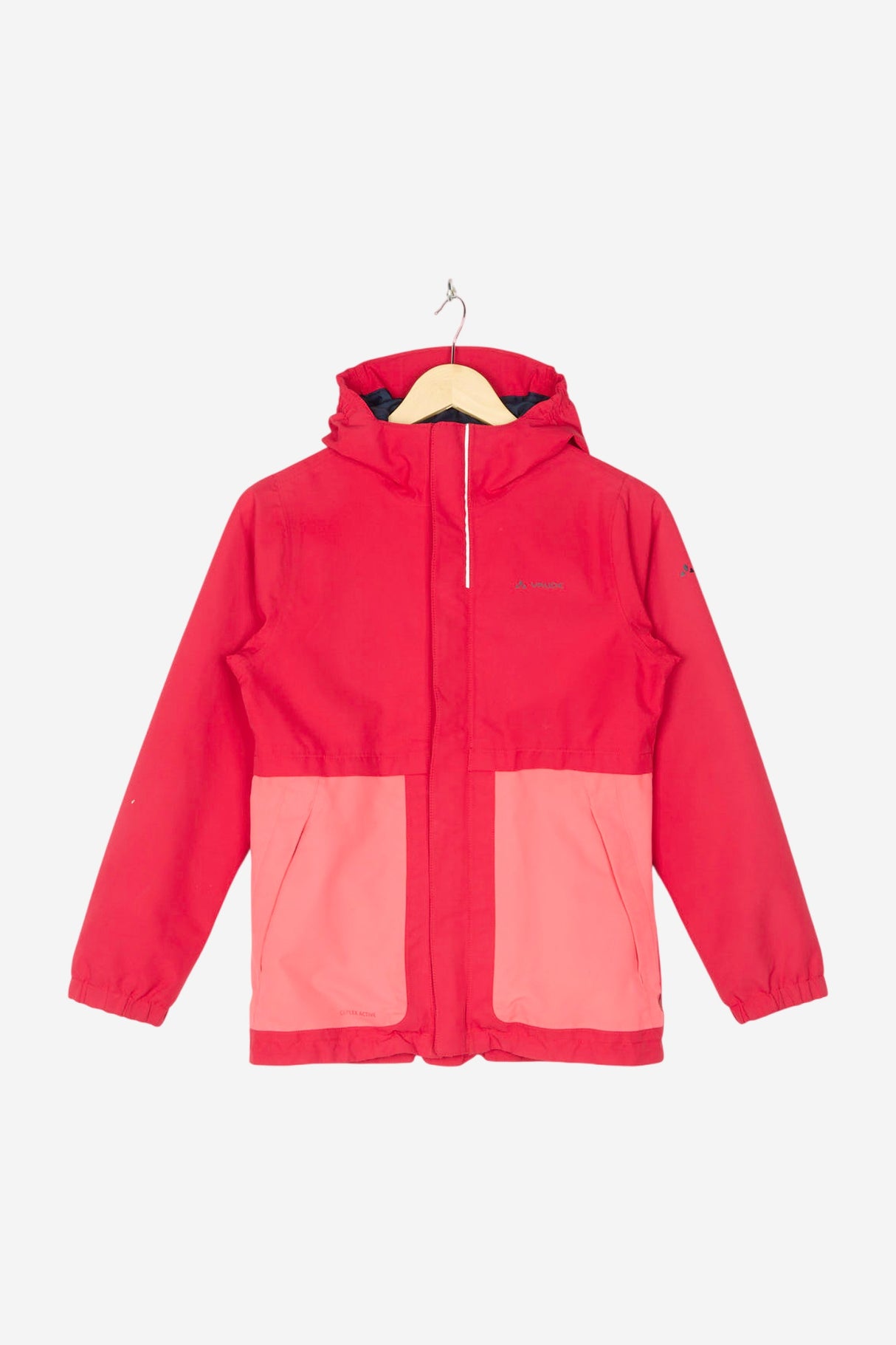 Freizeitjacke für Kinder
