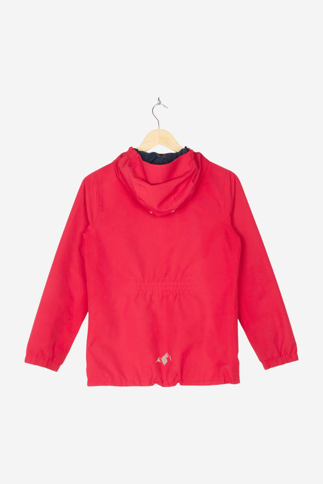 Freizeitjacke für Kinder