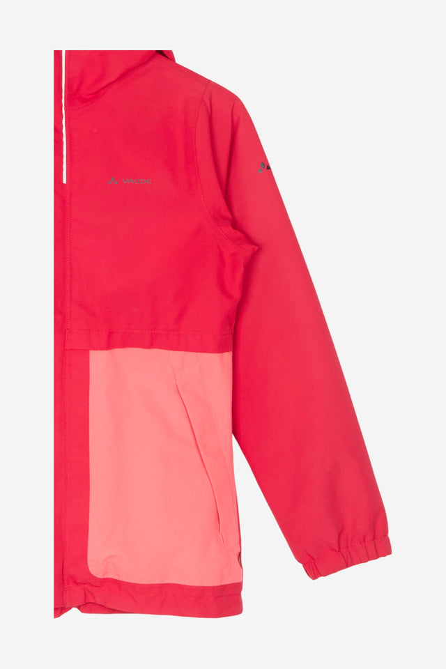 Freizeitjacke für Kinder