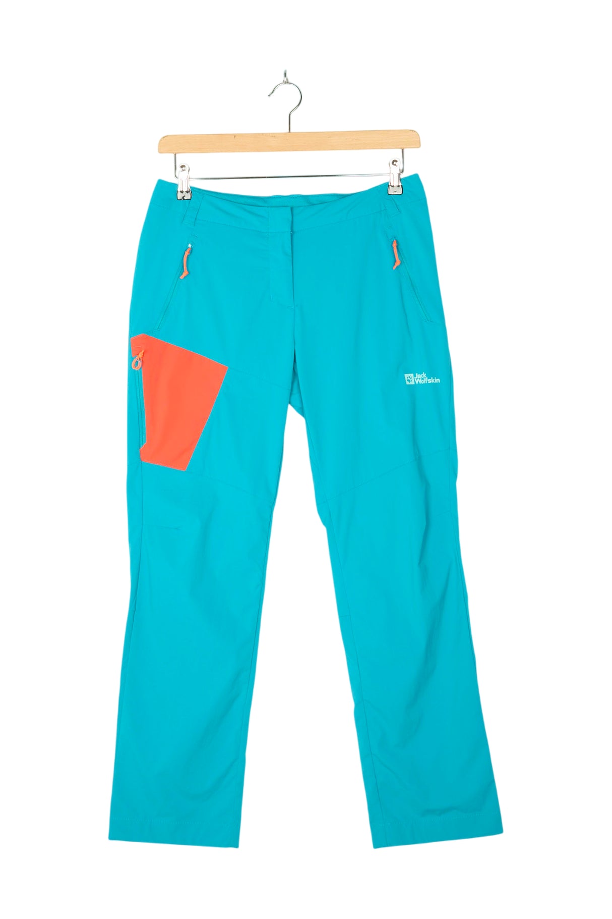 Wanderhose für Damen