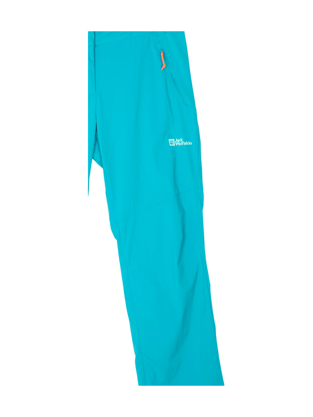 Wanderhose für Damen