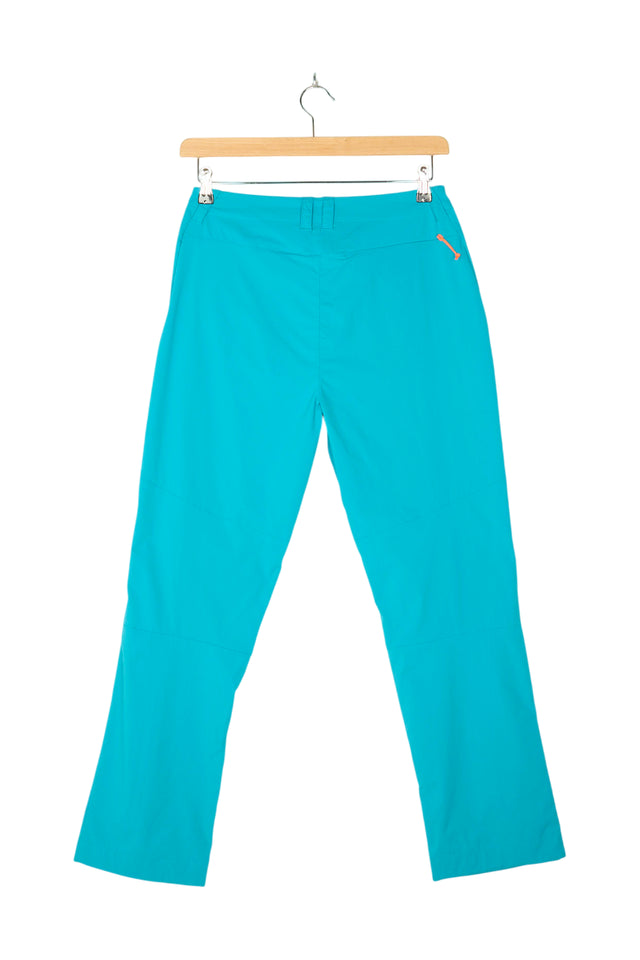 Wanderhose für Damen