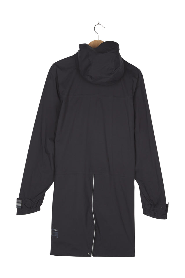 Hardshelljacke, Regenjacke für Herren