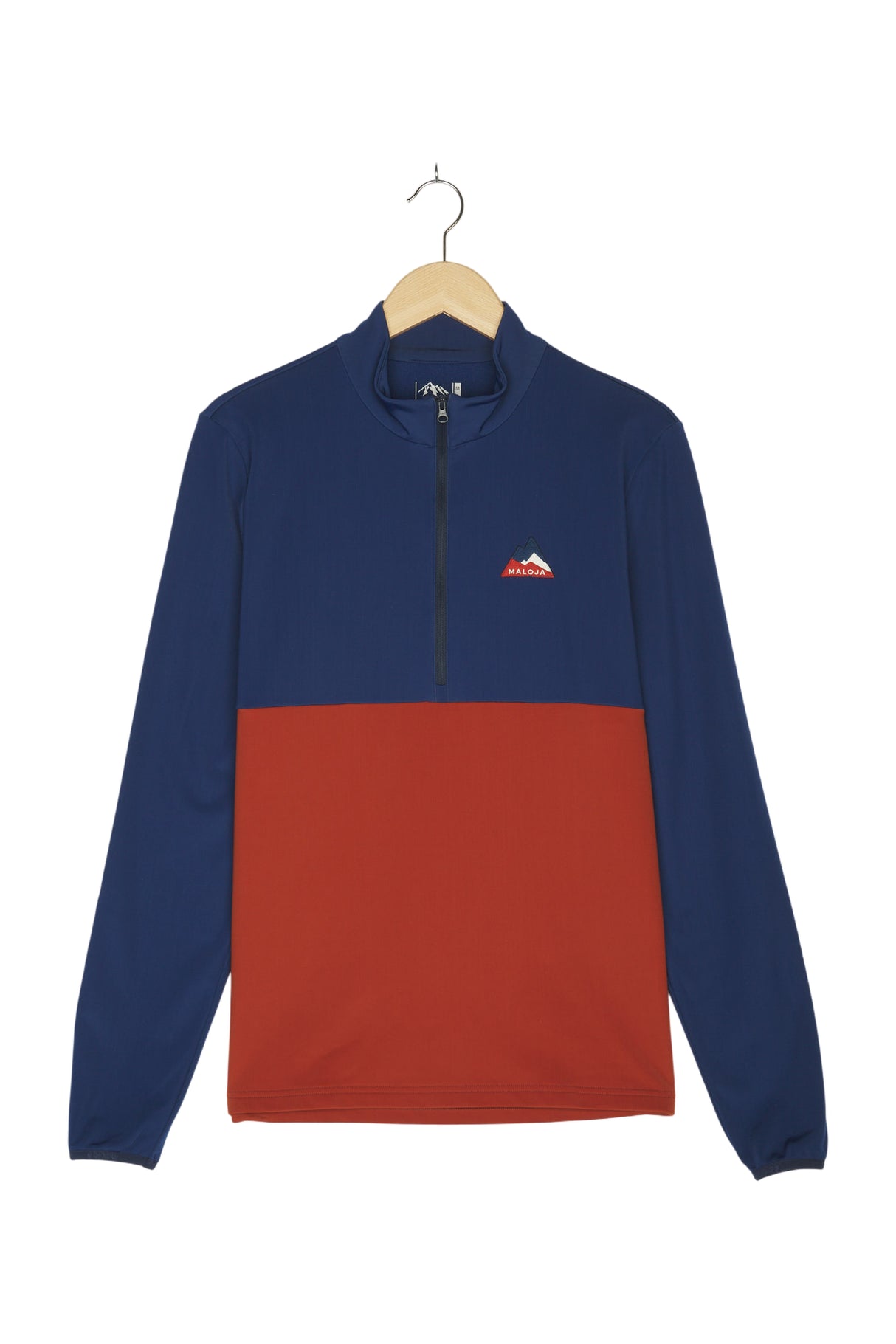 Pullover für Herren