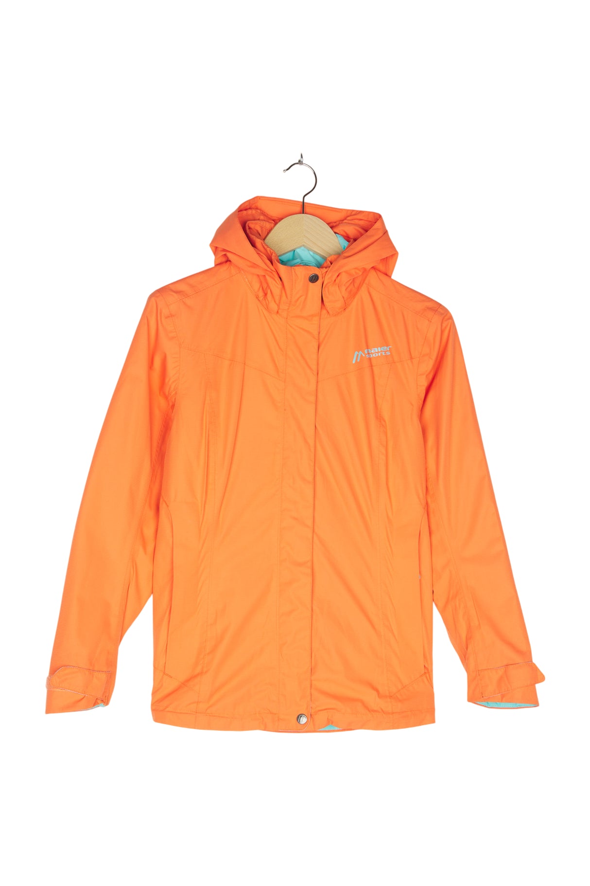 Hardshelljacke, Regenjacke für Damen