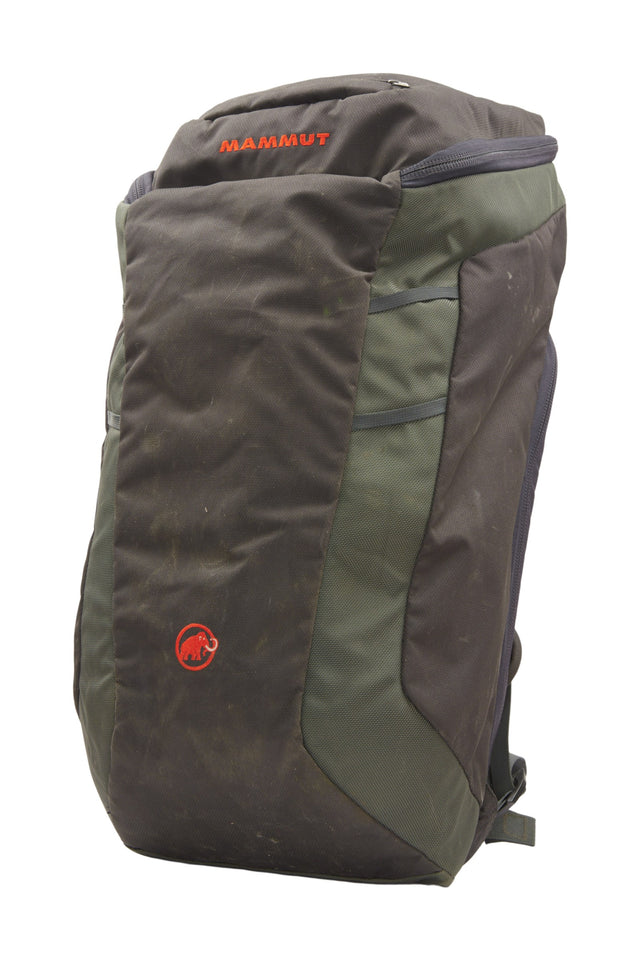 Kletterrucksack für Damen & Herren