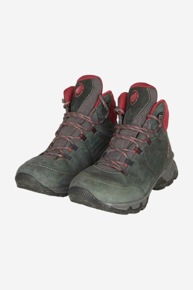 Wanderschuhe für Damen