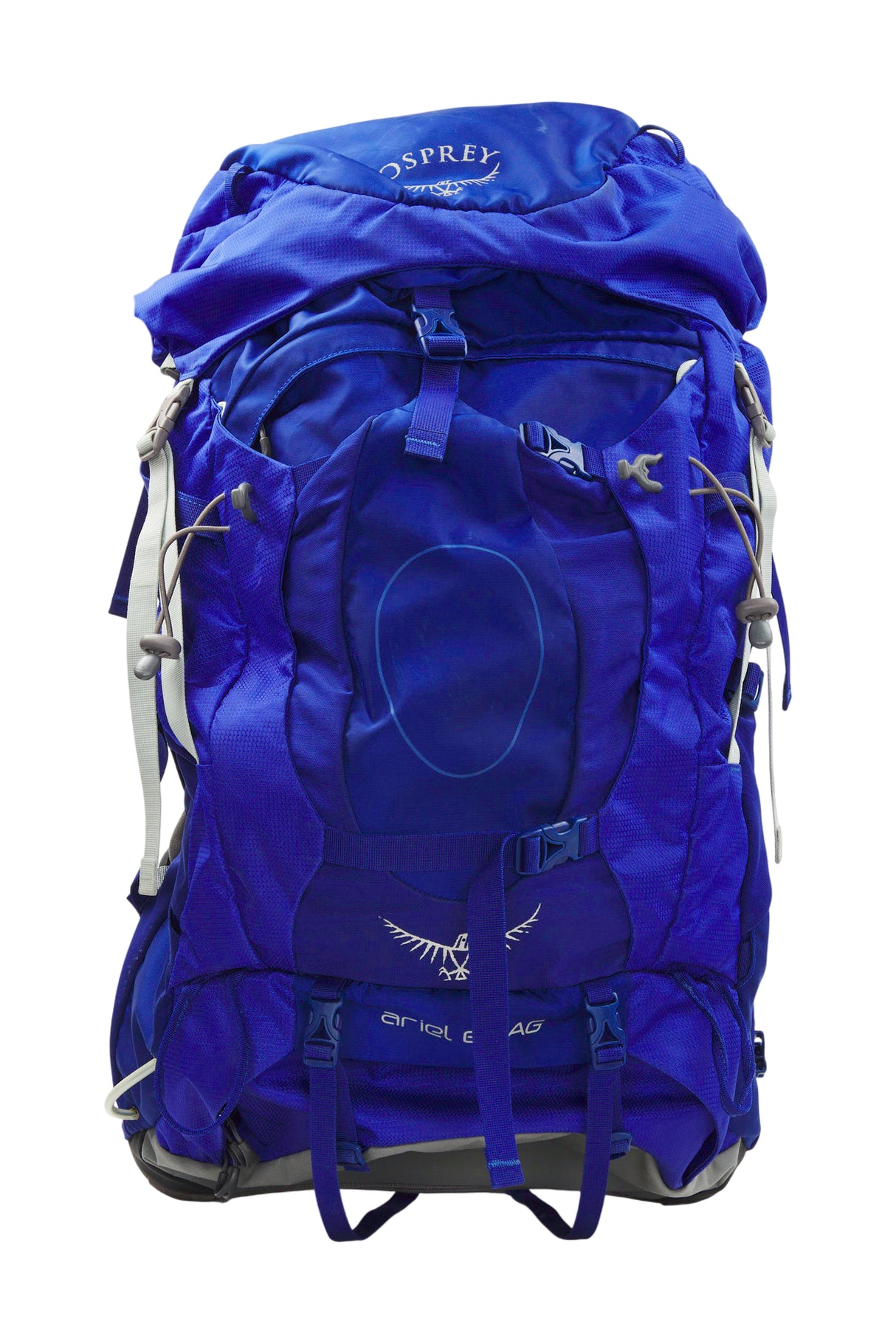 Trekkingrucksack für Damen & Herren