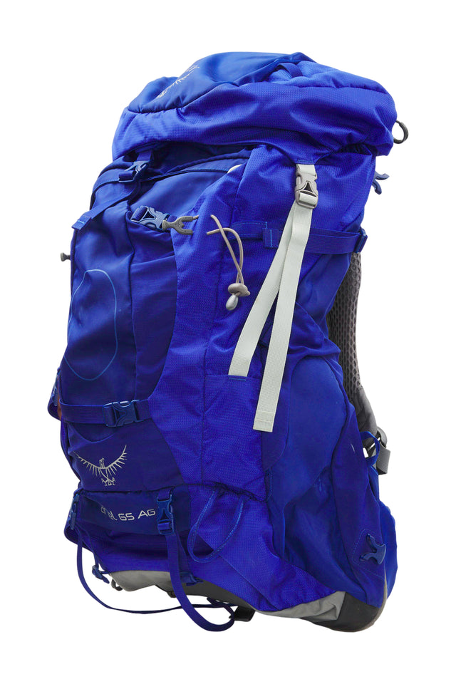 Trekkingrucksack für Damen & Herren