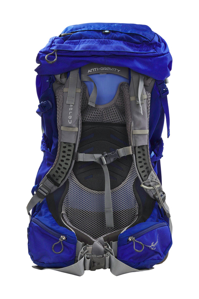 Trekkingrucksack für Damen & Herren