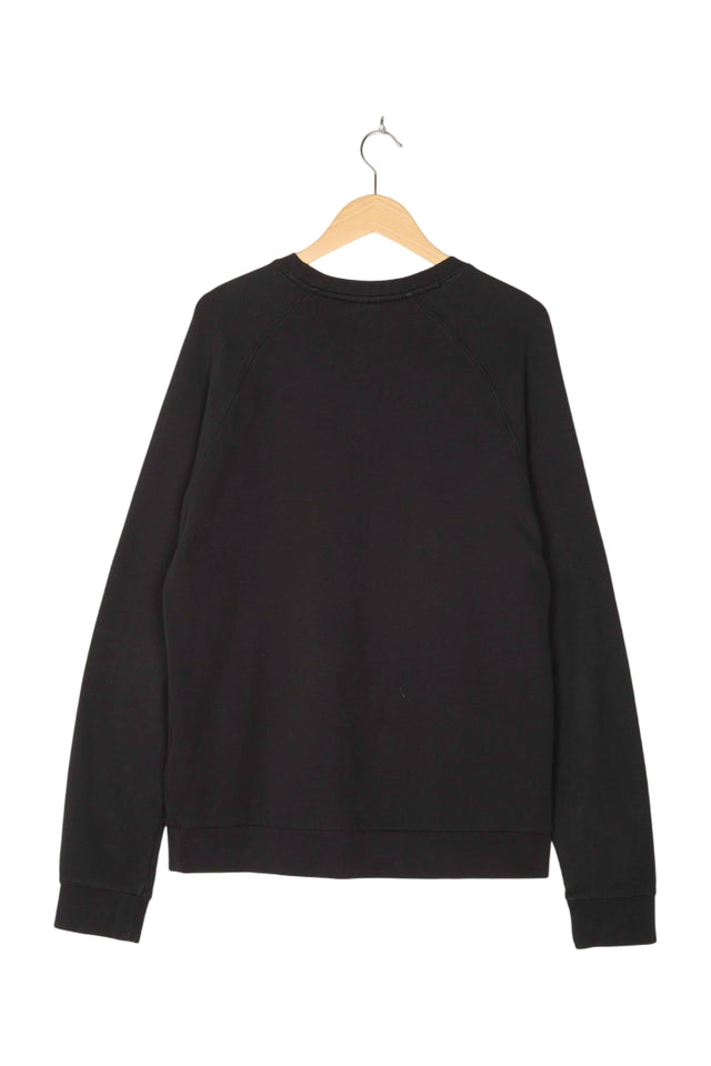 Pullover für Herren