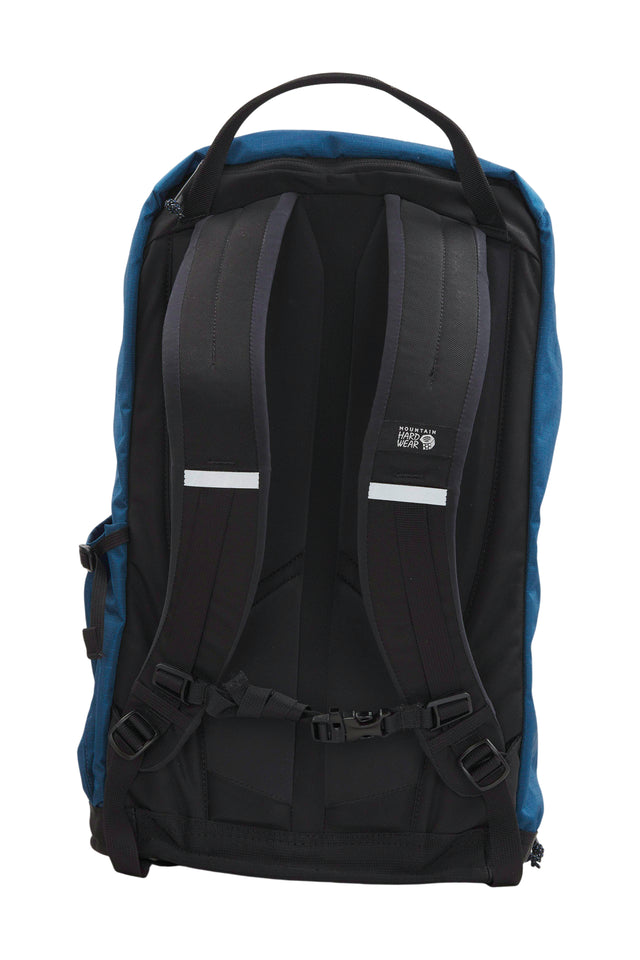 Kletterrucksack für Damen & Herren