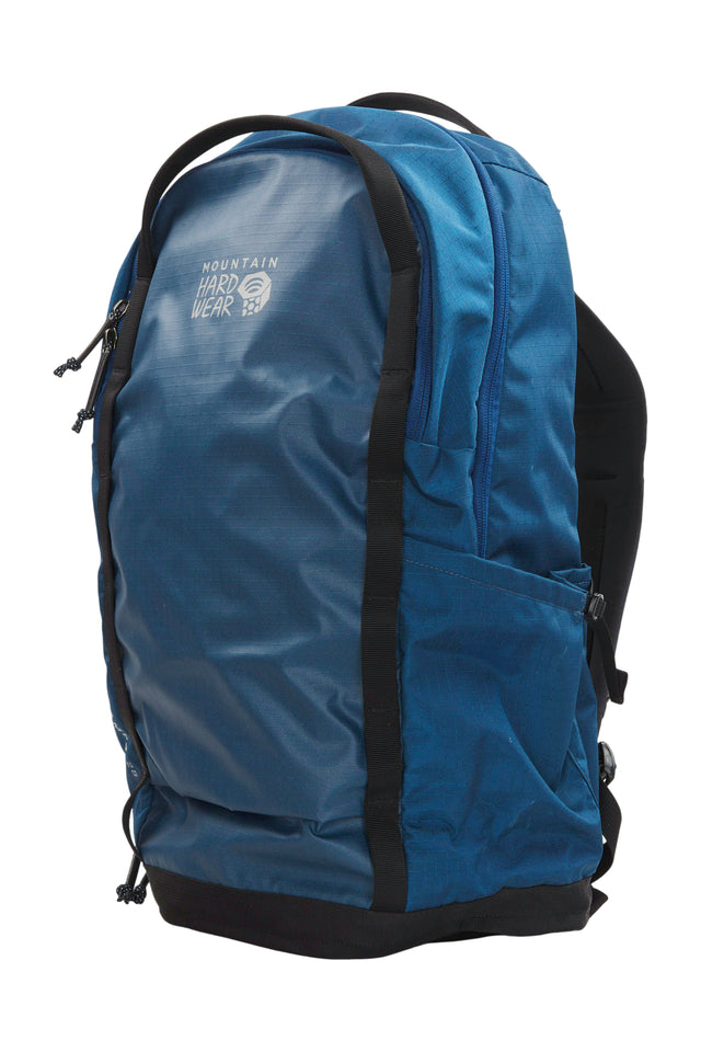 Kletterrucksack für Damen & Herren