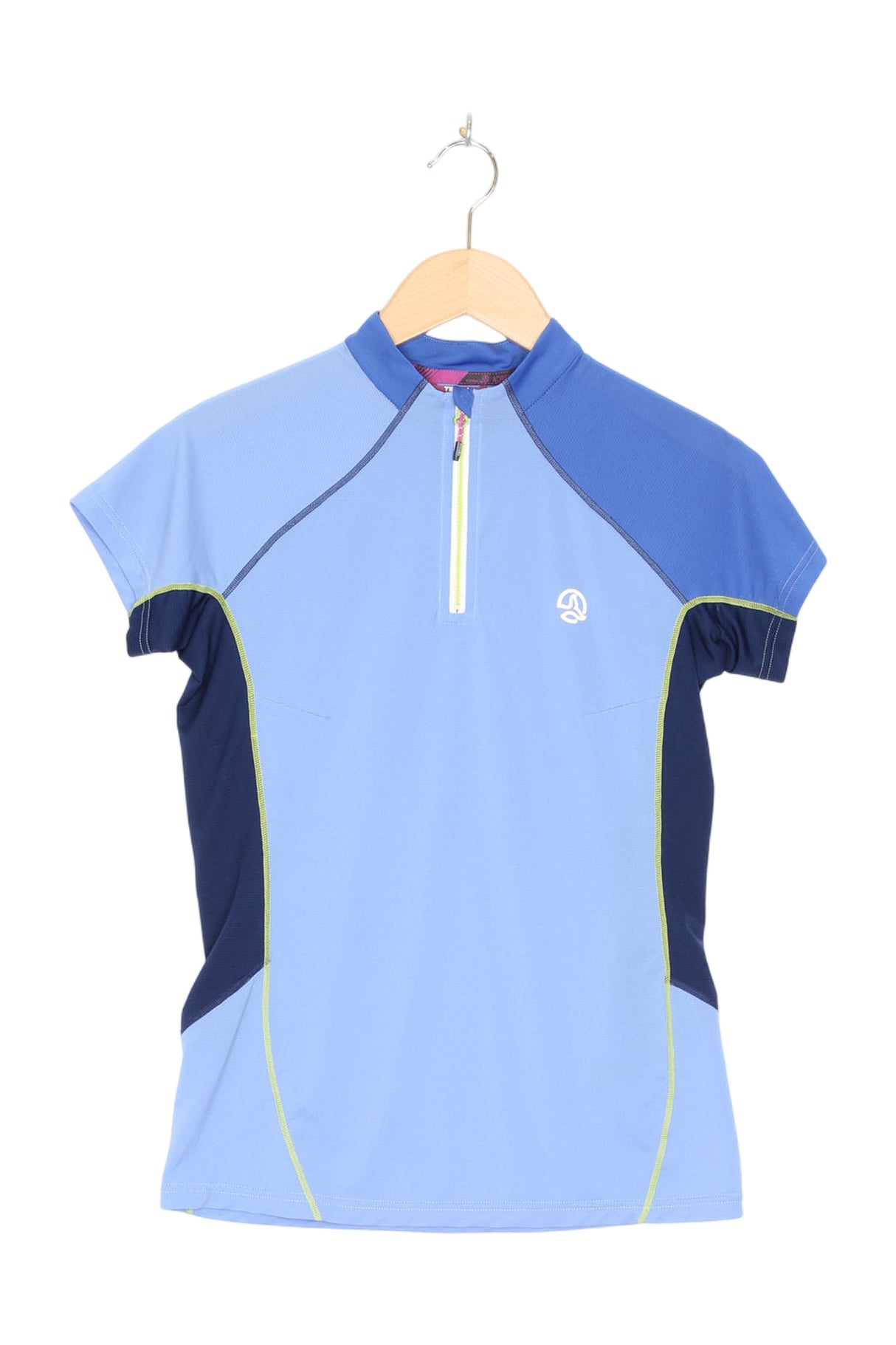 T-Shirt Funktion für Damen