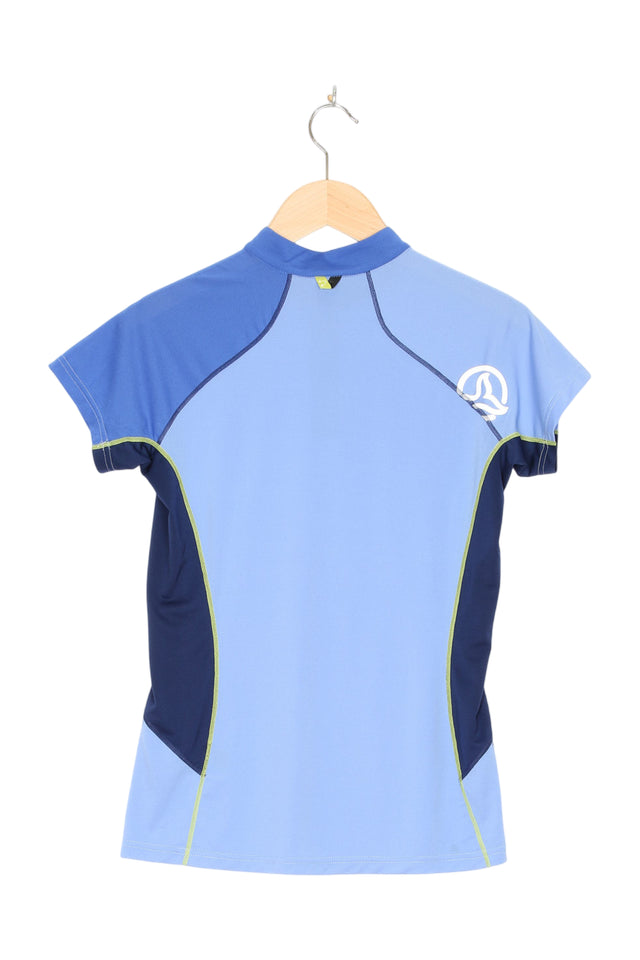 T-Shirt Funktion für Damen