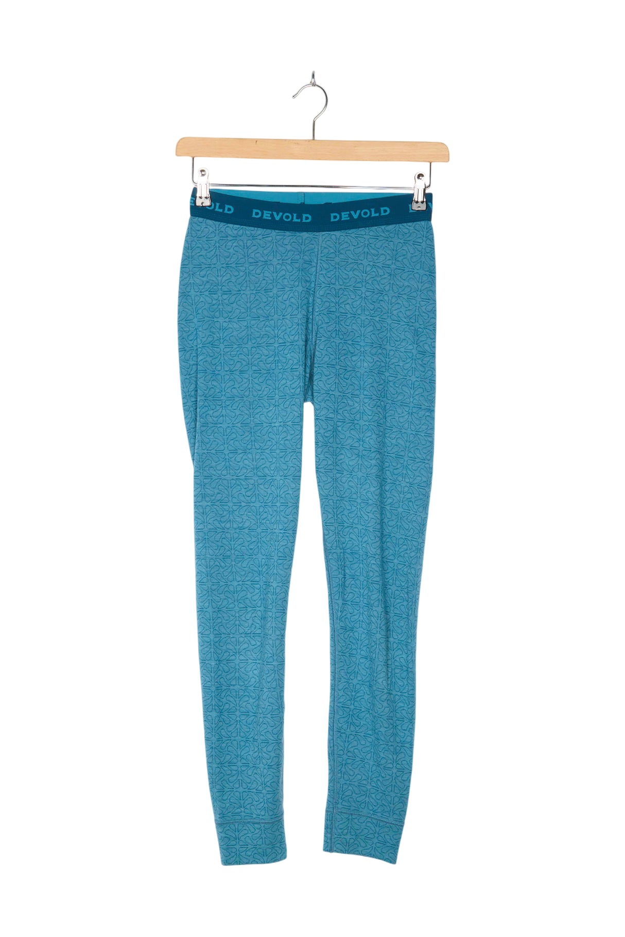 Tights, Leggings für Damen