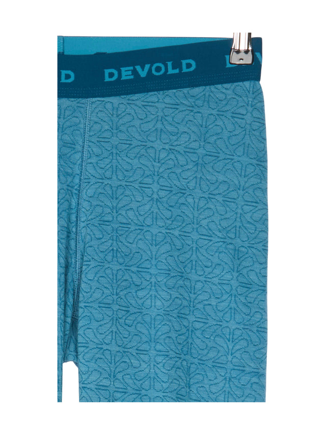 Tights, Leggings für Damen