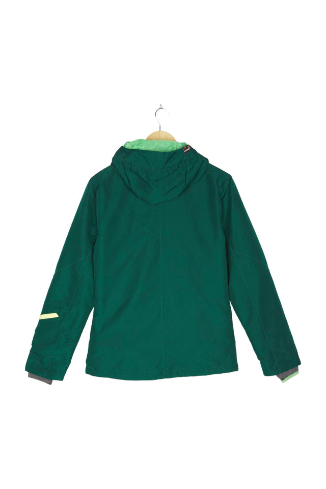 Ziener Skijacke für Damen