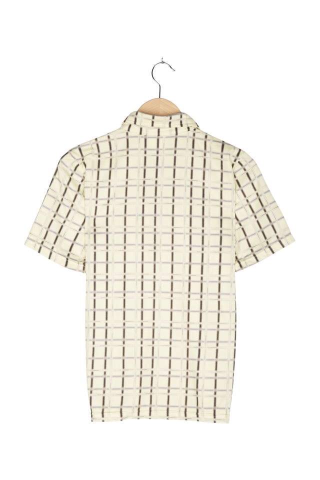 T-Shirt Funktion für Damen