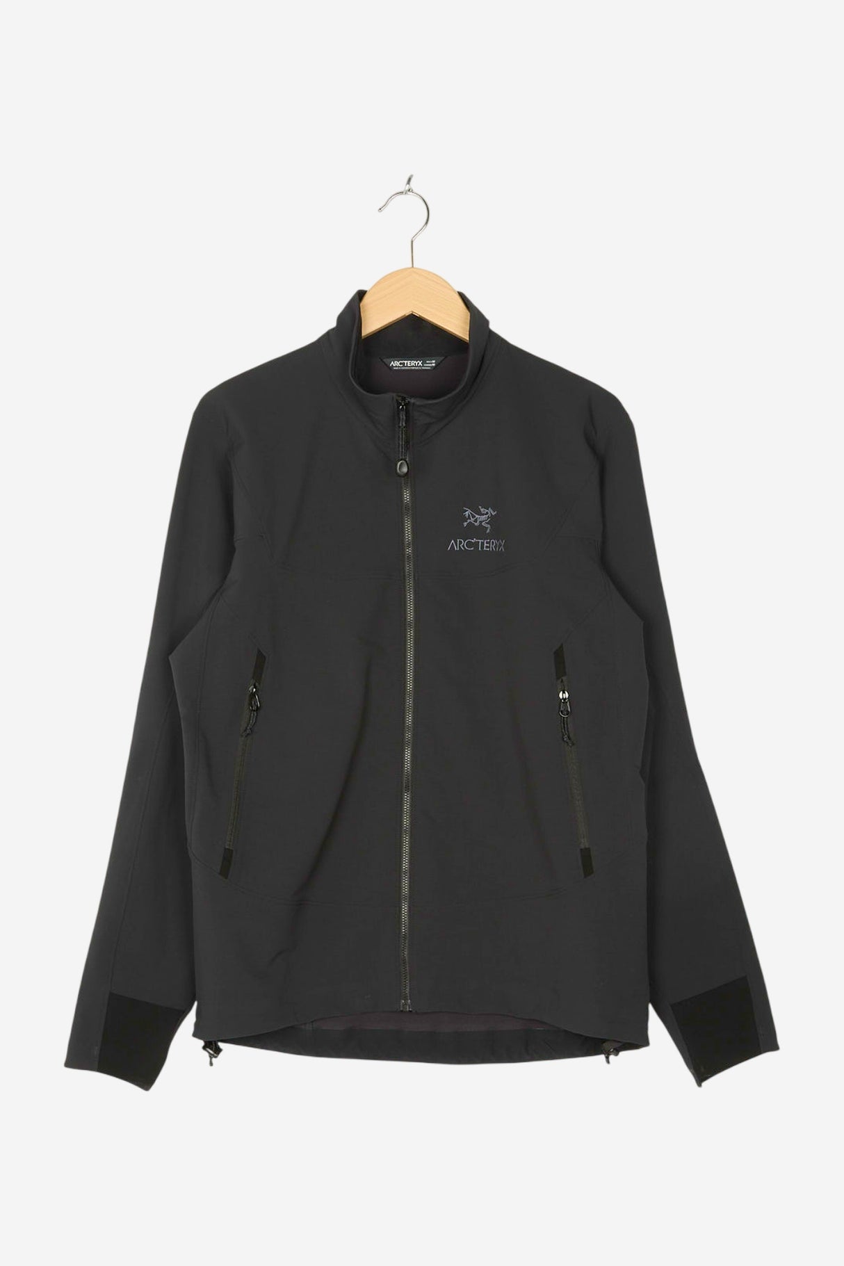 Softshelljacke für Damen