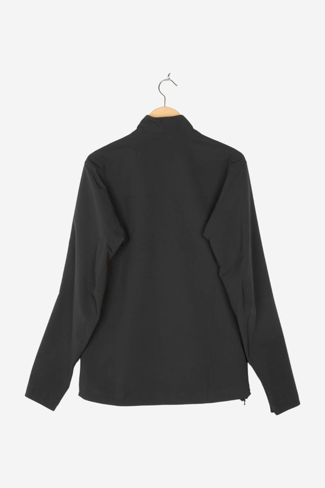 Softshelljacke für Damen