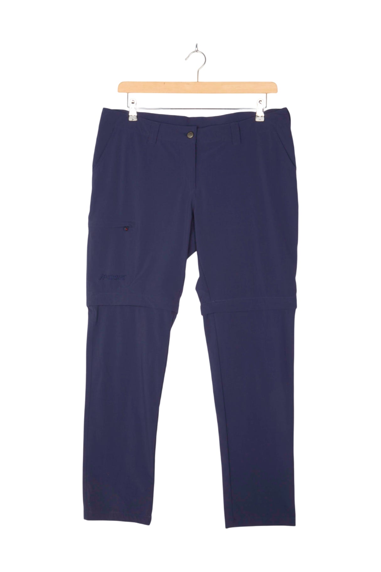 Wanderhose für Damen