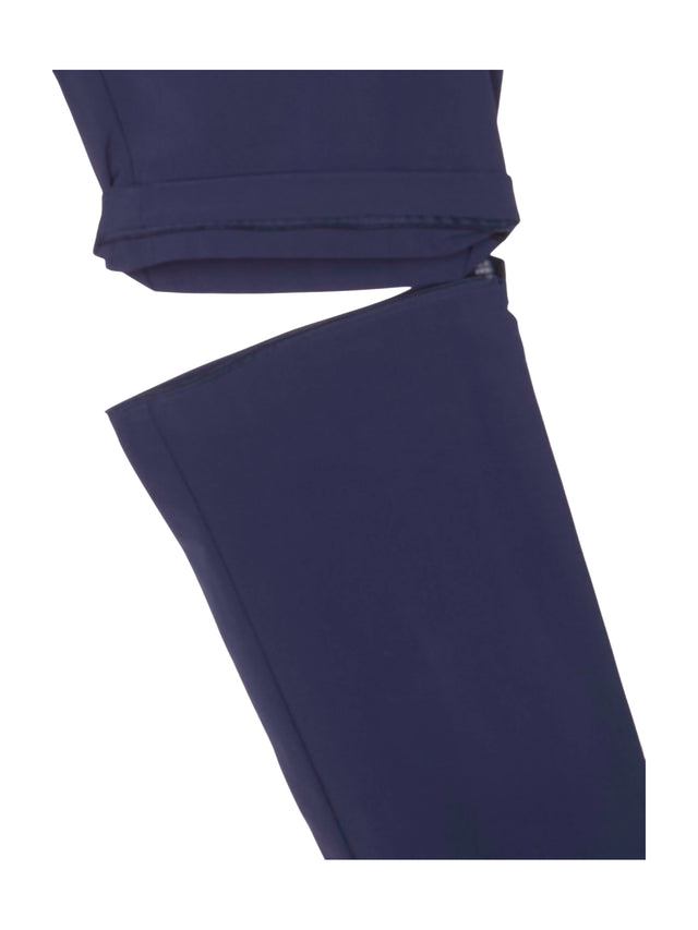 Wanderhose für Damen