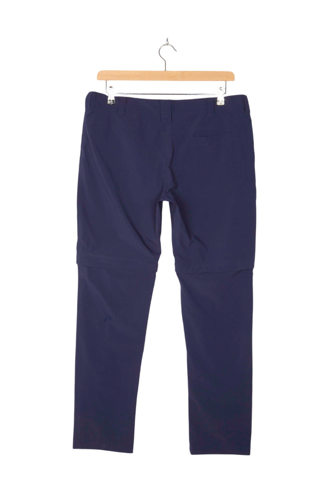 Wanderhose für Damen