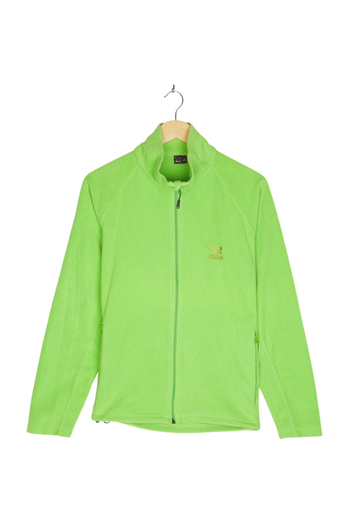 Fleecejacke für Herren