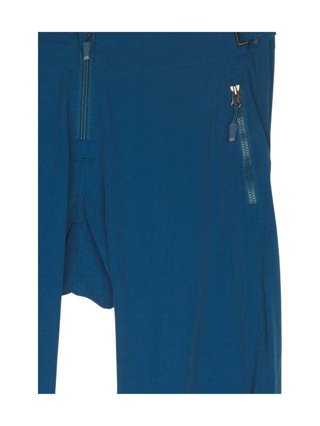 Fahrradhose für Damen