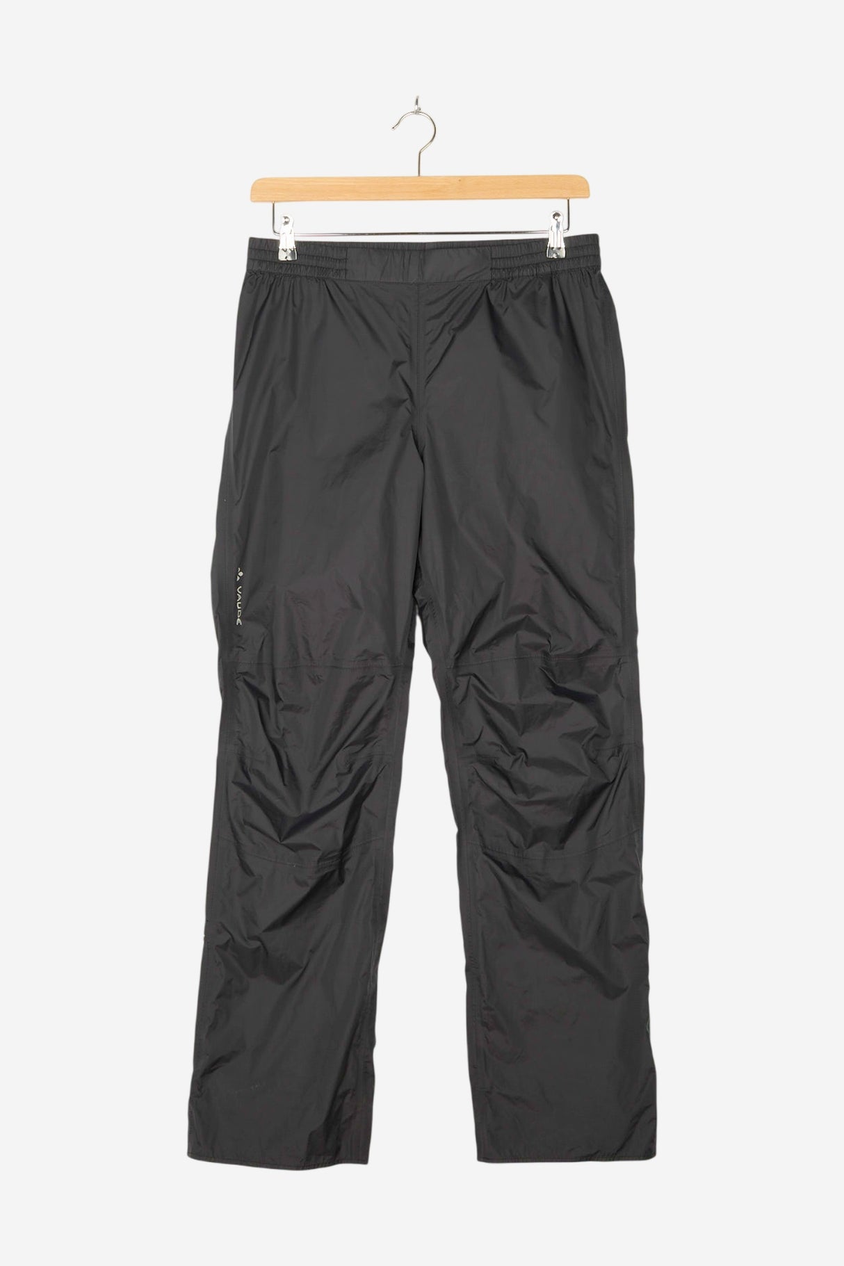 Regenhose für Damen