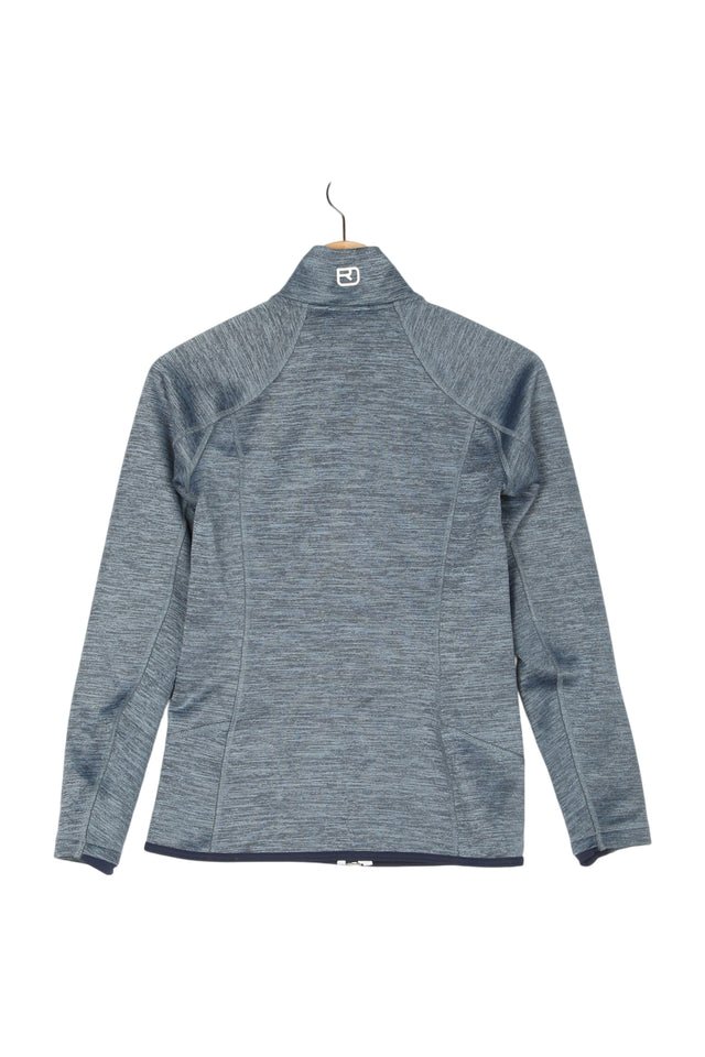 Fleecejacke für Damen