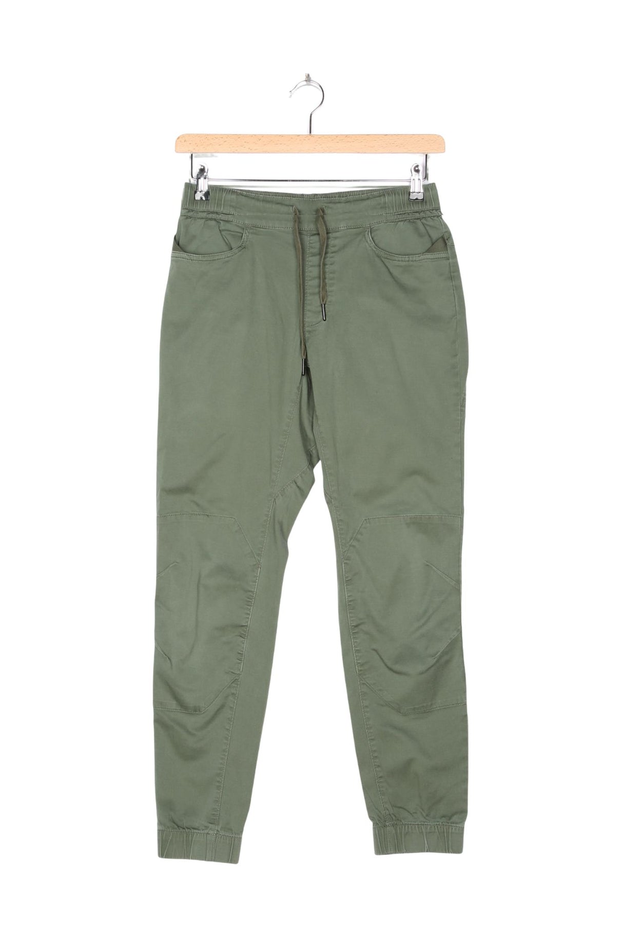 Kletterhose für Damen