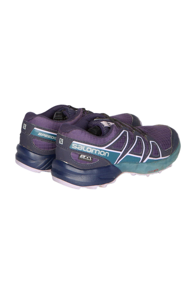 Laufschuhe & Trailrunningschuhe für Kinder