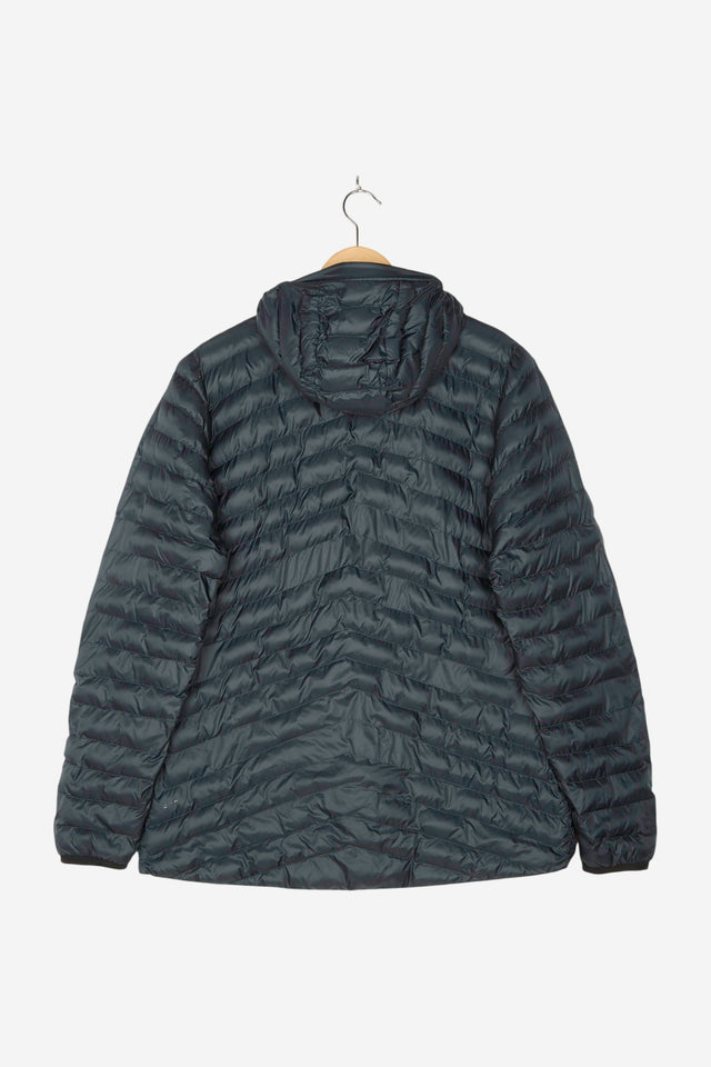 Isolationsjacke für Damen
