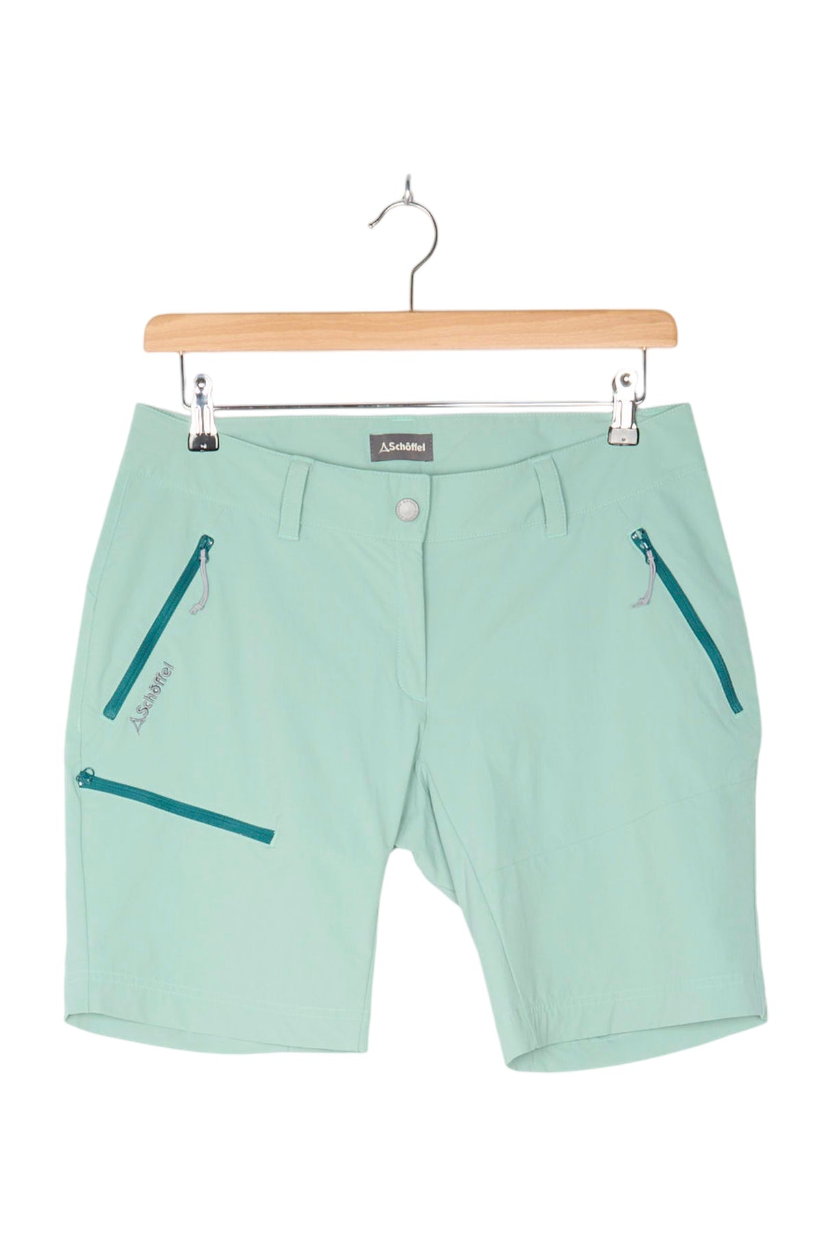 Kurze Hose für Damen