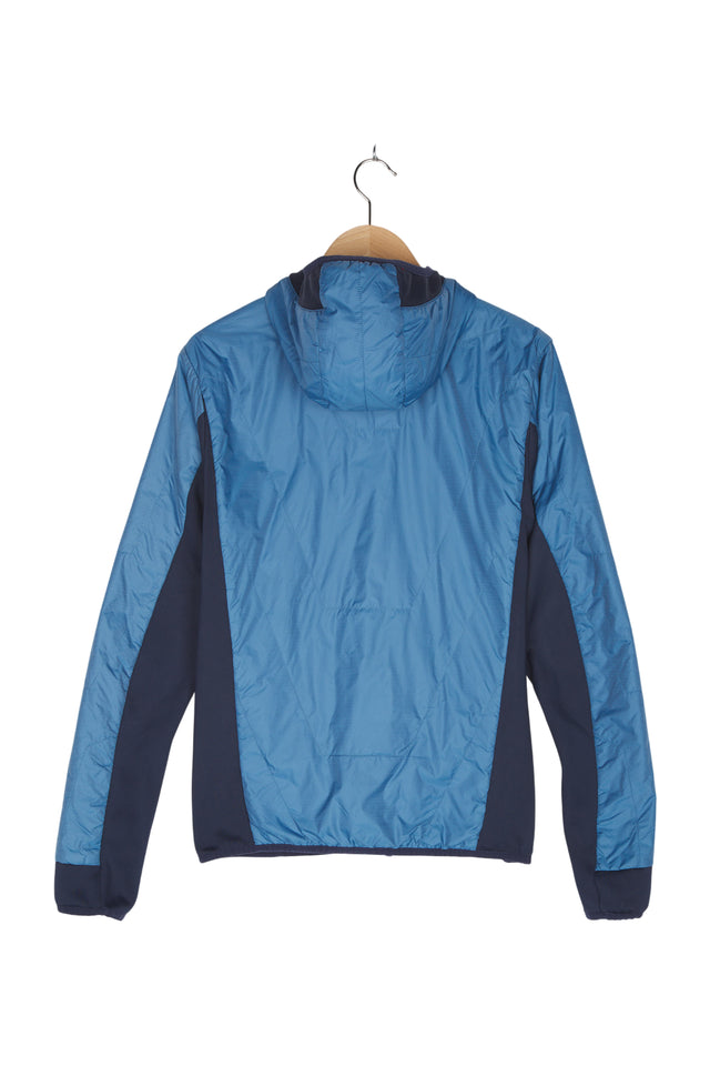 Kunstfaserjacke für Herren