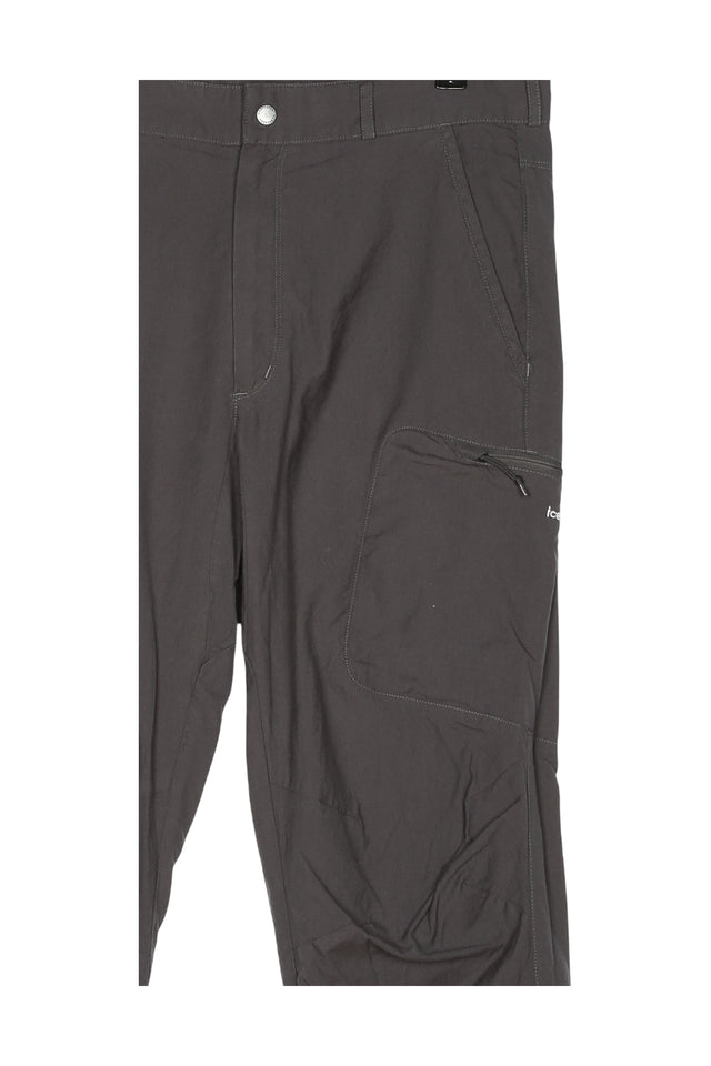 Freizeithose für Herren