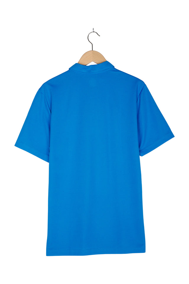 T-Shirt Funktion für Herren