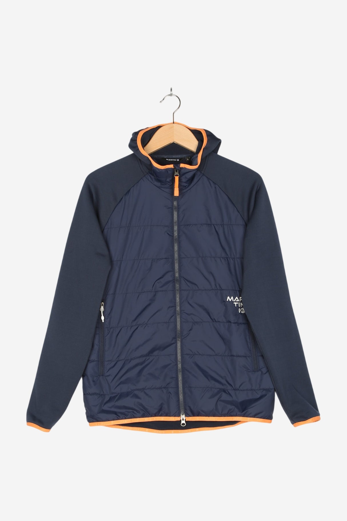 Isolationsjacke für Damen