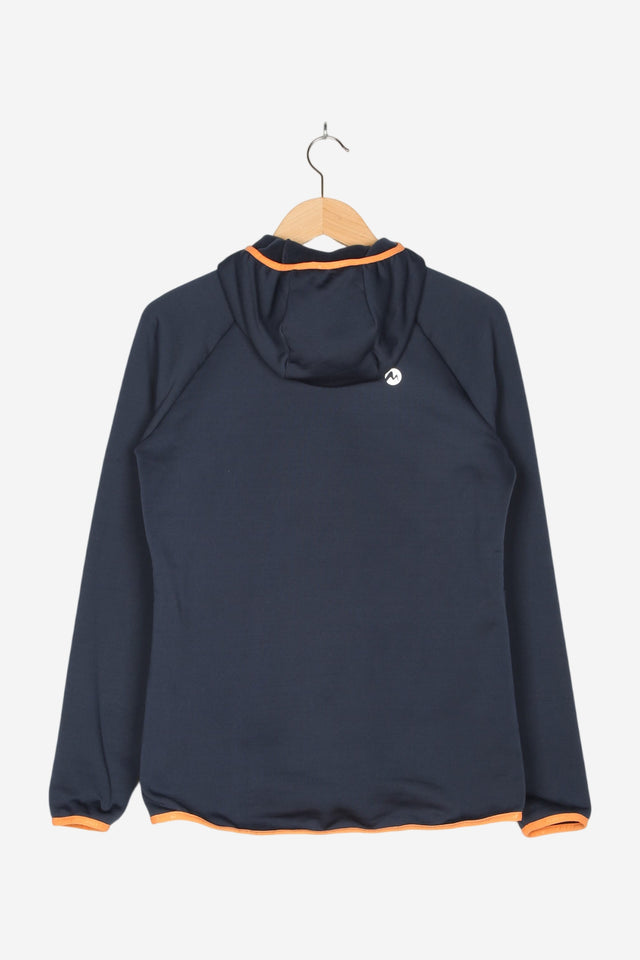Isolationsjacke für Damen
