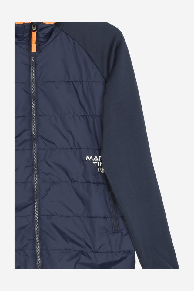 Isolationsjacke für Damen