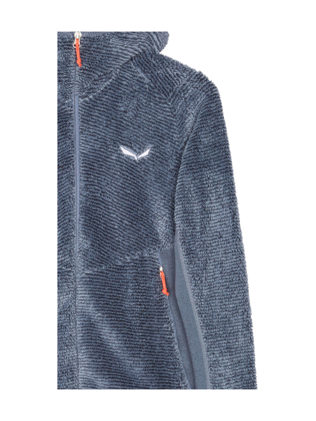 Fleecejacke für Damen