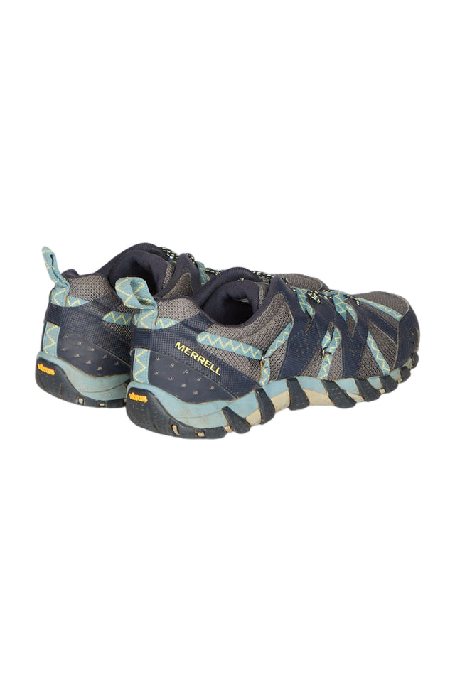 Freizeitschuhe für Damen