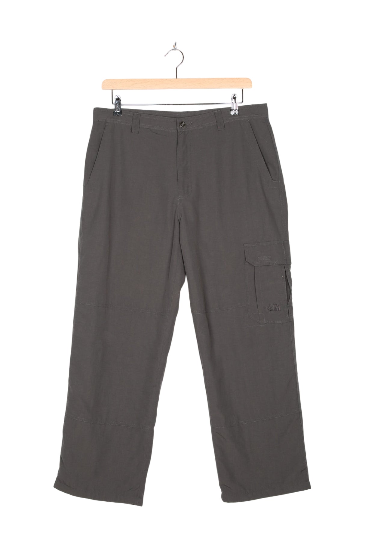 Wanderhose für Herren