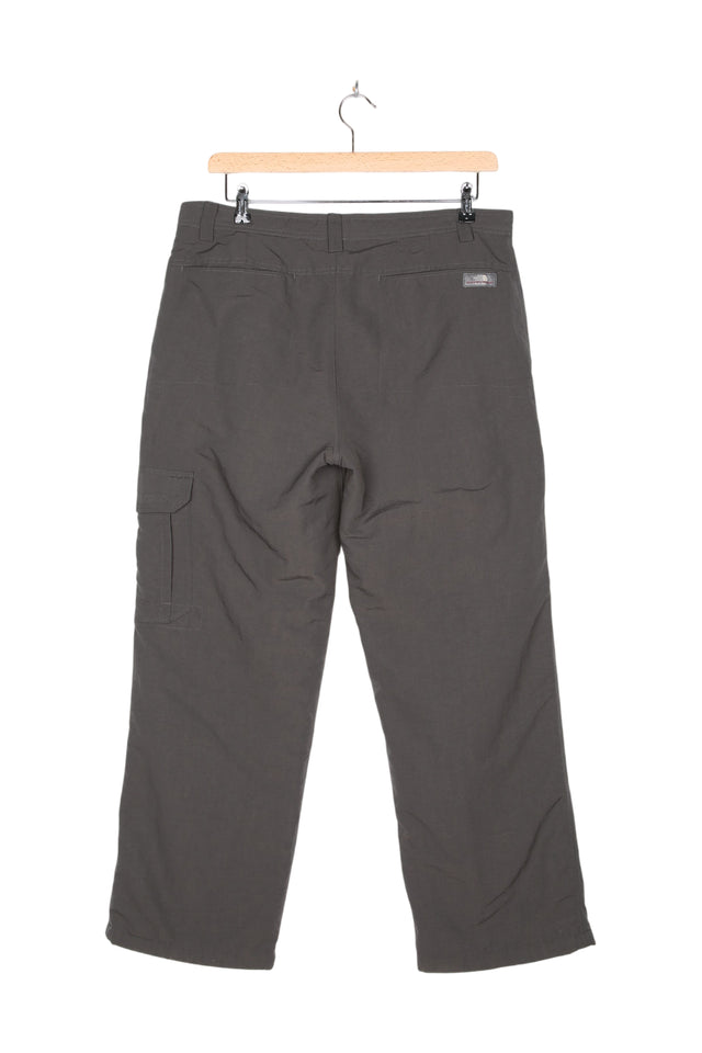 Wanderhose für Herren