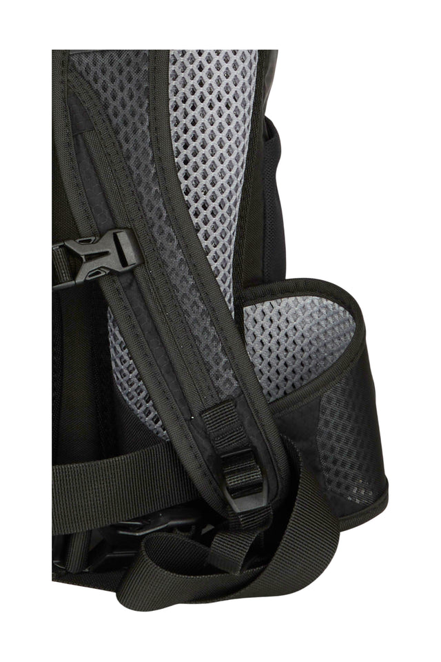 Fahrradrucksack bis 25 L