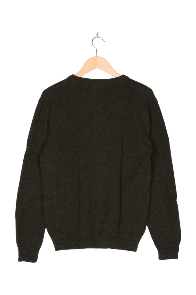 Pullover für Herren