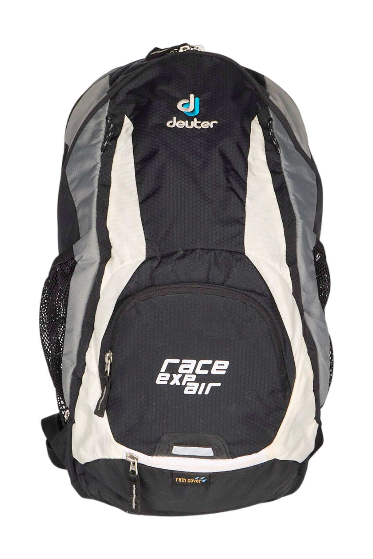 Fahrradrucksack für Damen & Herren