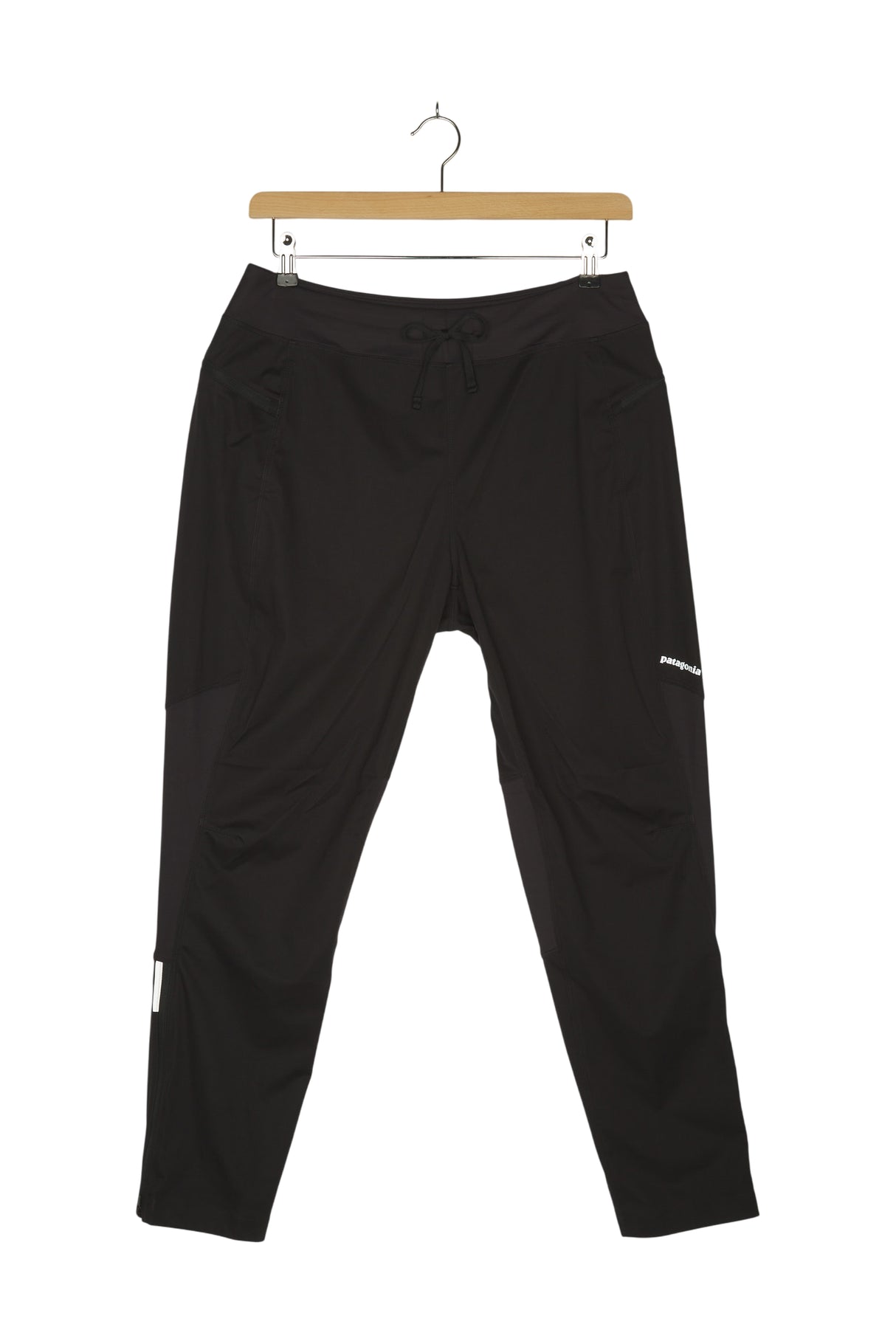 Softshellhose für Damen